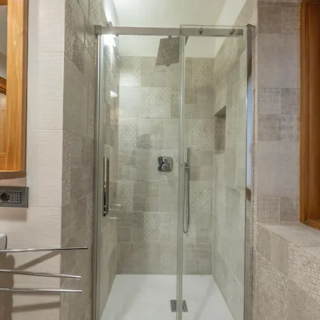 Casa Zardini, In Centro A Apartment Cortina d'Ampezzo